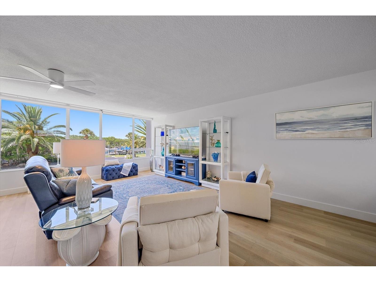 100 Sands Point Road #225 Longboat Key FL 34228 A4693834 image32