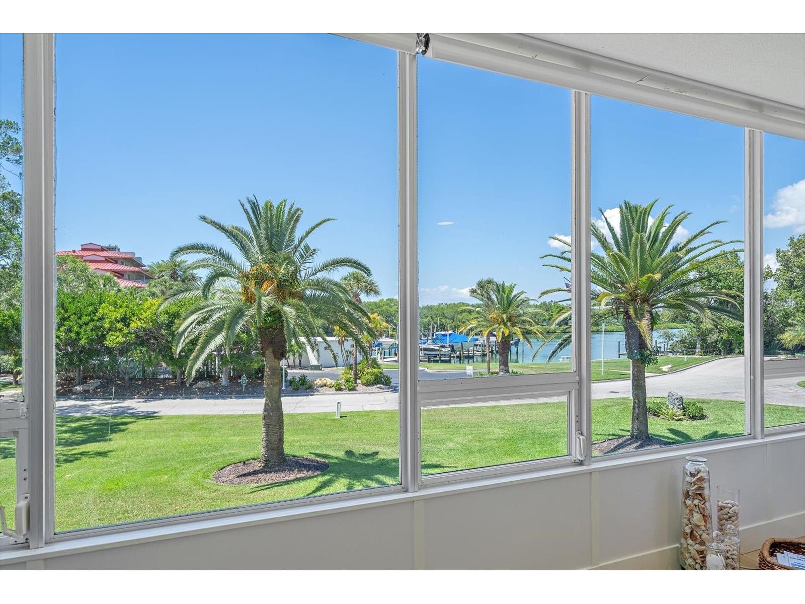 100 Sands Point Road #225 Longboat Key FL 34228 A4693834 image33
