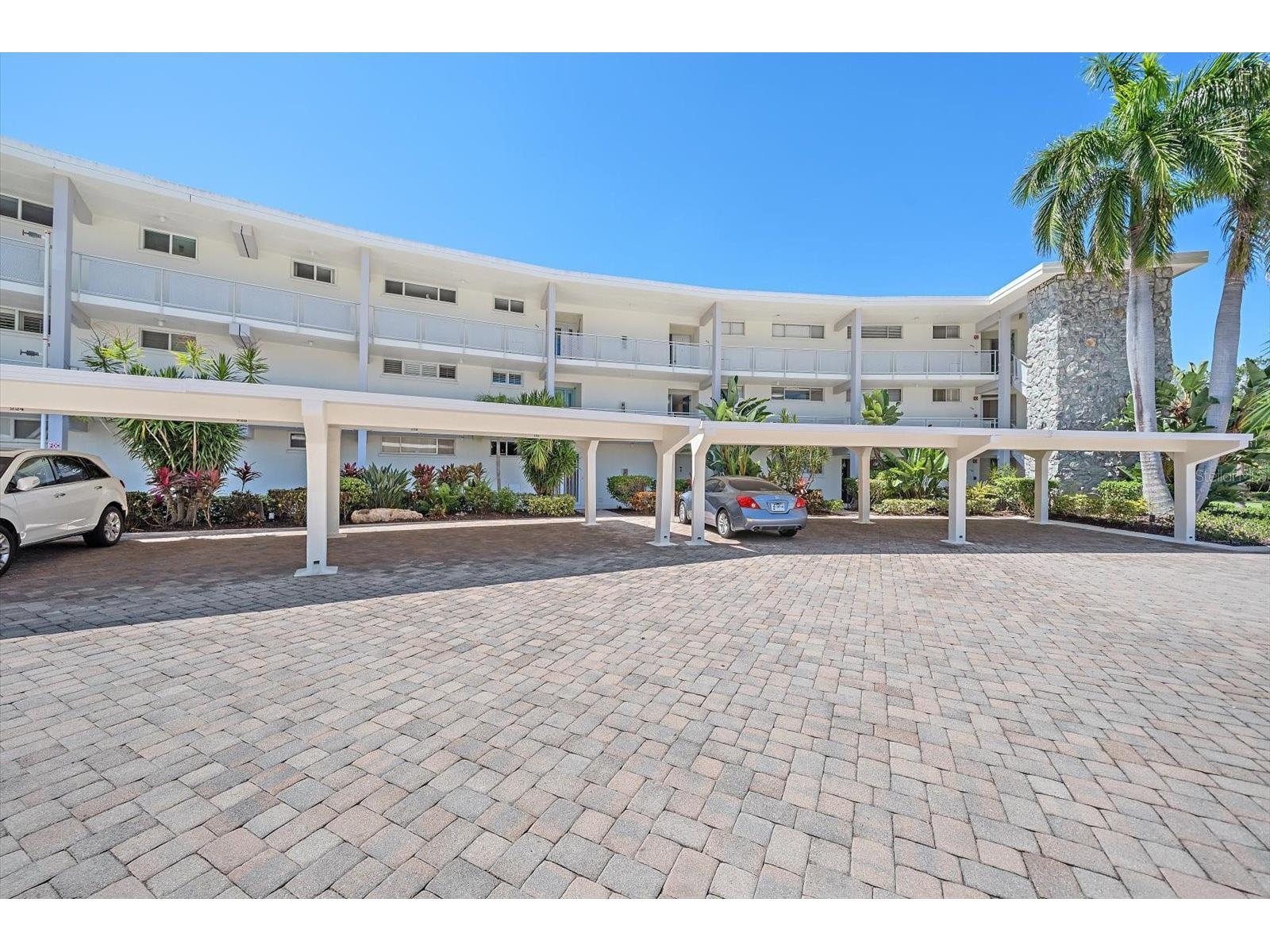 100 Sands Point Road #225 Longboat Key FL 34228 A4693834 image35