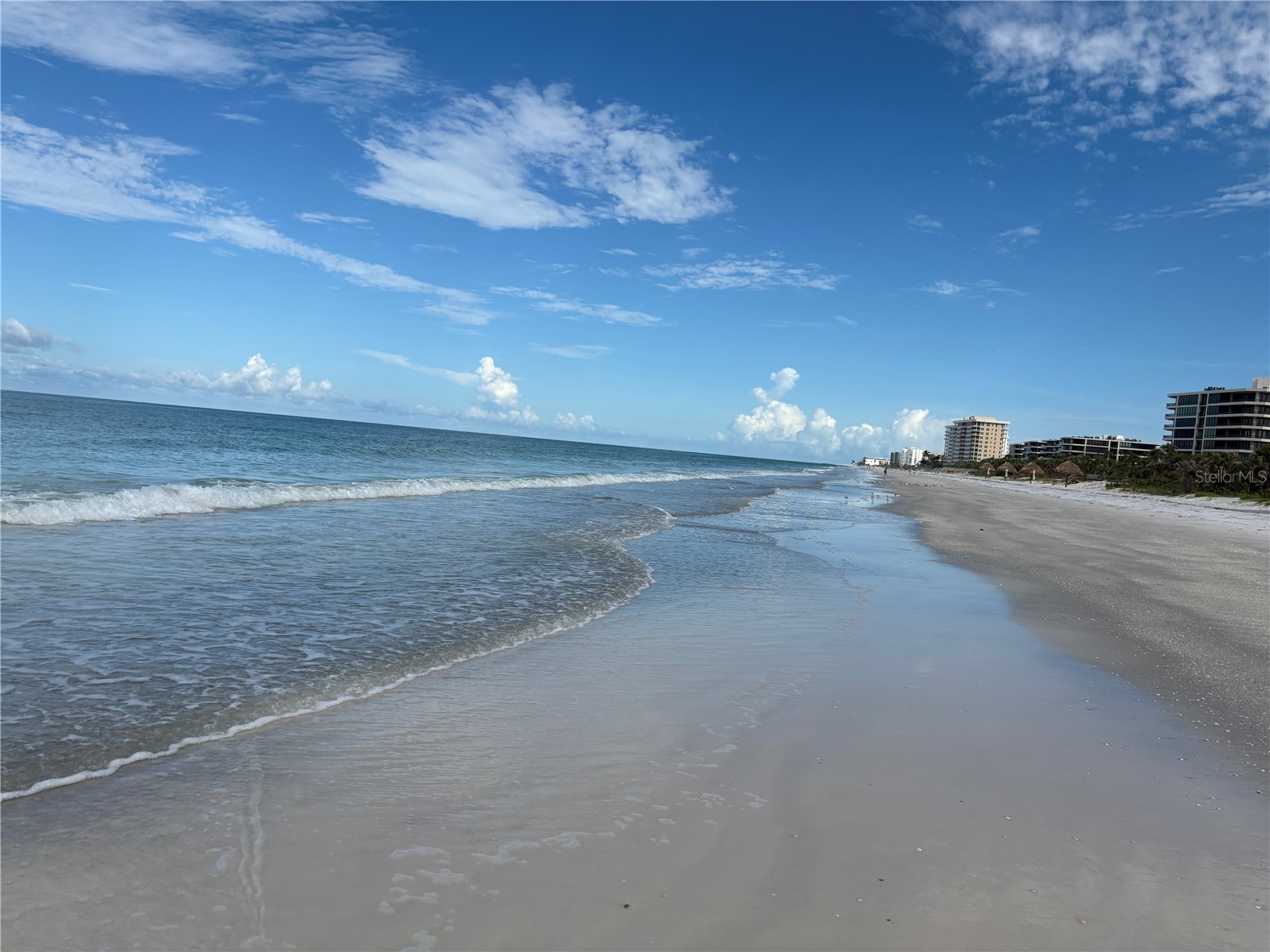 100 Sands Point Road #225 Longboat Key FL 34228 A4693834 image37