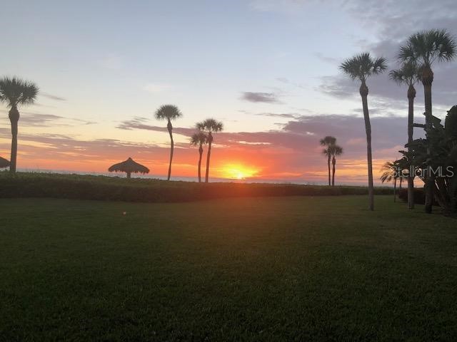 100 Sands Point Road #225 Longboat Key FL 34228 A4693834 image38