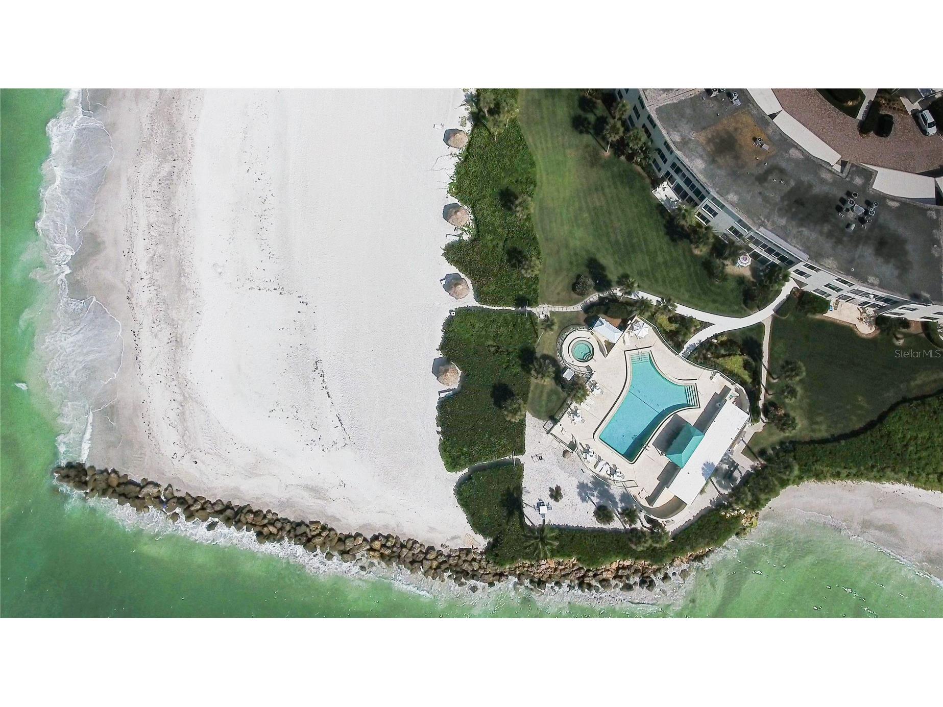 100 Sands Point Road #225 Longboat Key FL 34228 A4693834 image39