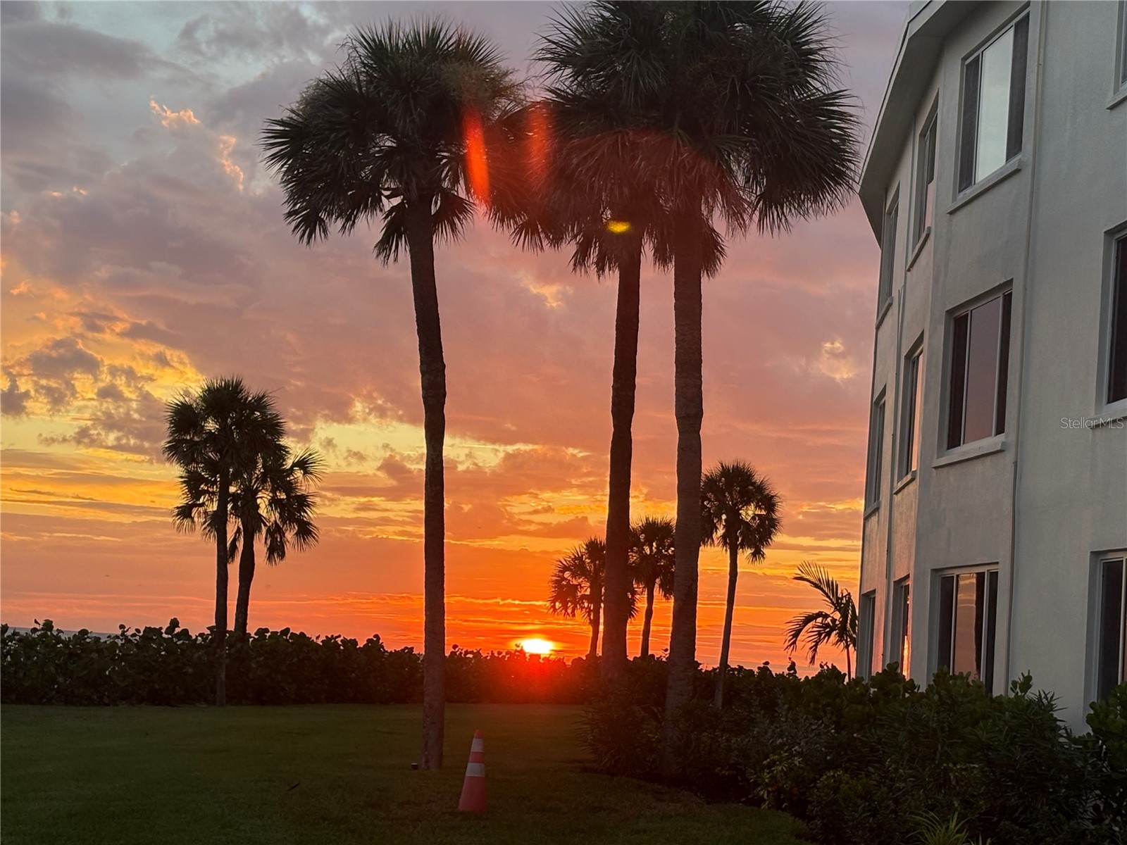 100 Sands Point Road #225 Longboat Key FL 34228 A4693834 image40
