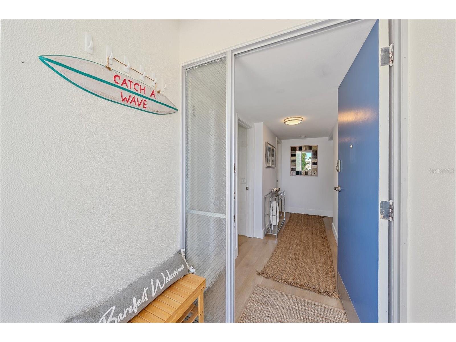 100 Sands Point Road #225 Longboat Key FL 34228 A4693834 image5
