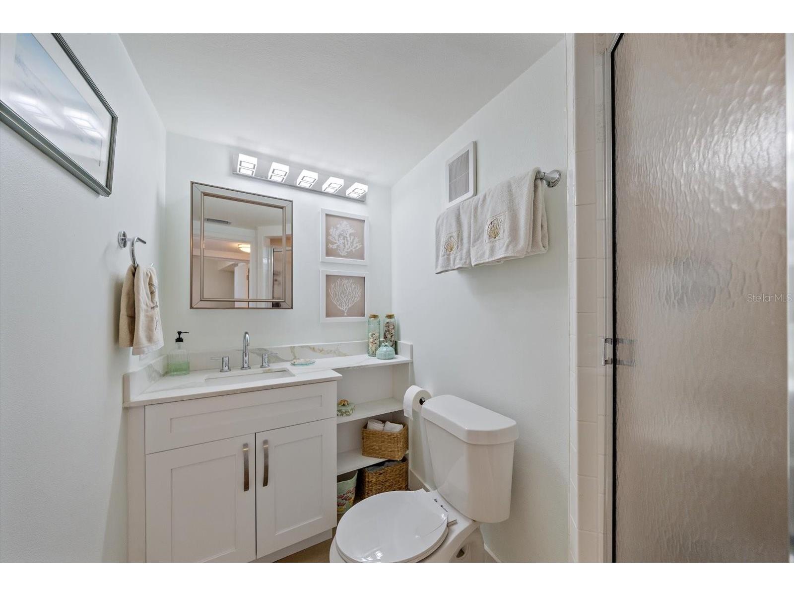 100 Sands Point Road #225 Longboat Key FL 34228 A4693834 image9