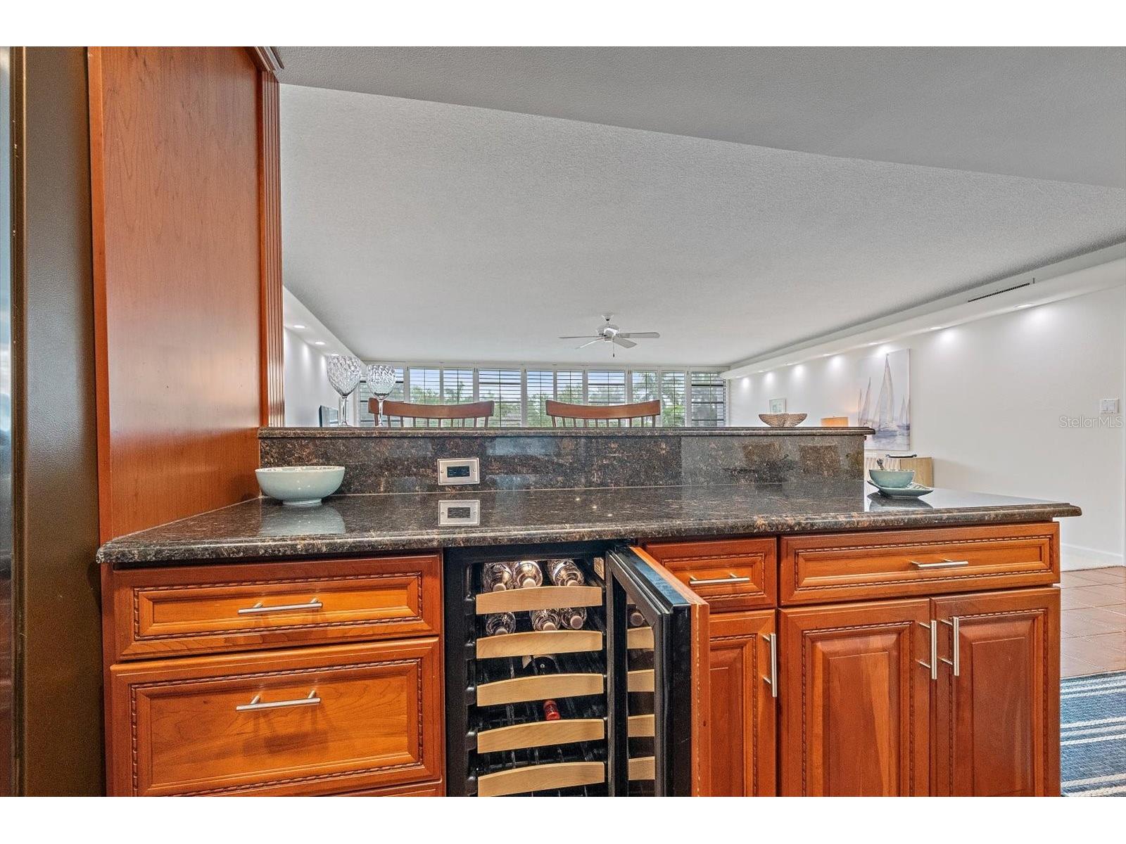 100 Sands Point Road #303 Longboat Key FL 34228 A4696825 image12