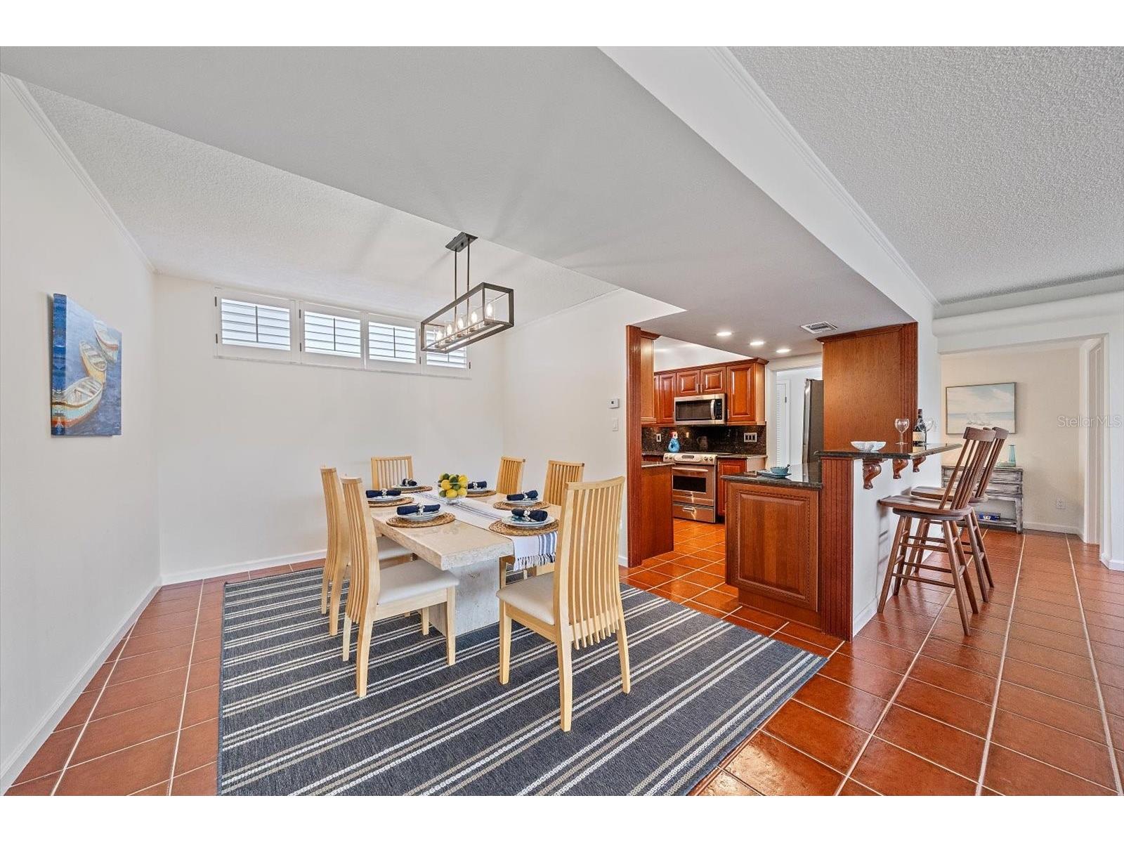 100 Sands Point Road #303 Longboat Key FL 34228 A4696825 image13