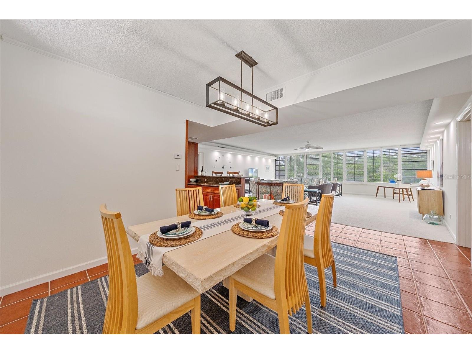 100 Sands Point Road #303 Longboat Key FL 34228 A4696825 image14