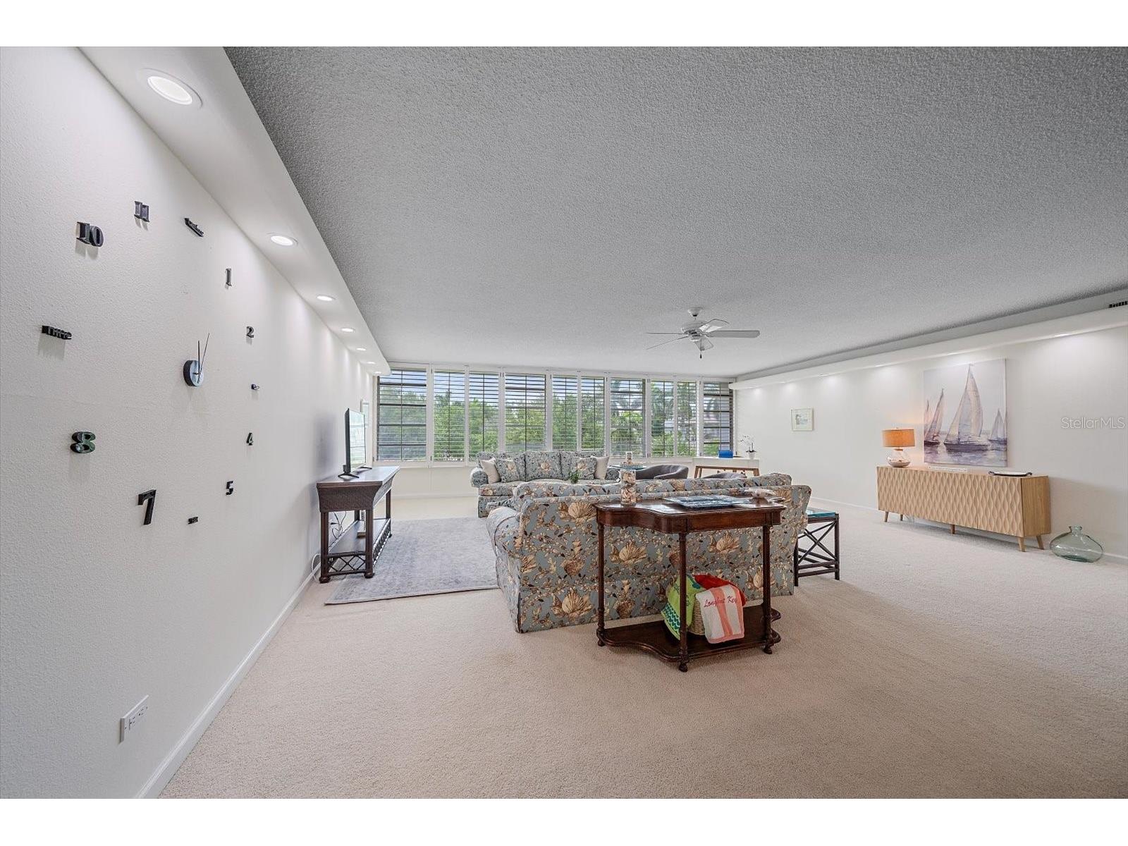 100 Sands Point Road #303 Longboat Key FL 34228 A4696825 image15