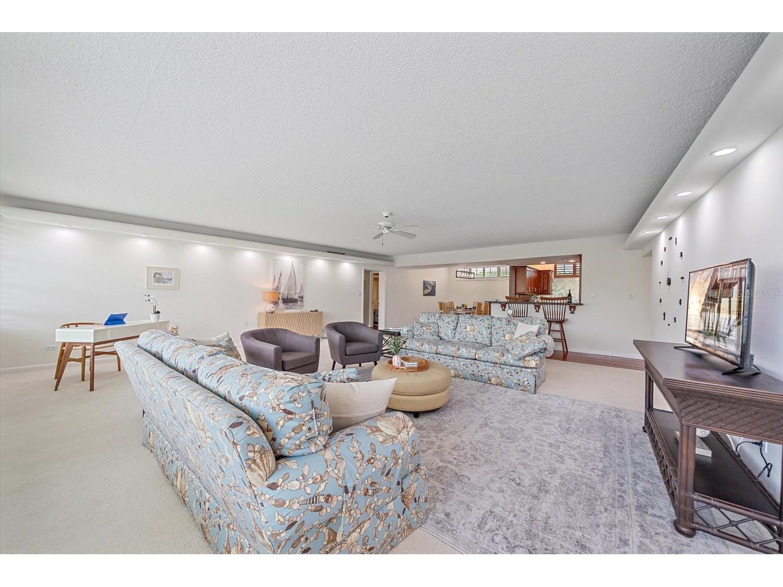 100 Sands Point Road #303 Longboat Key FL 34228 A4696825 image16