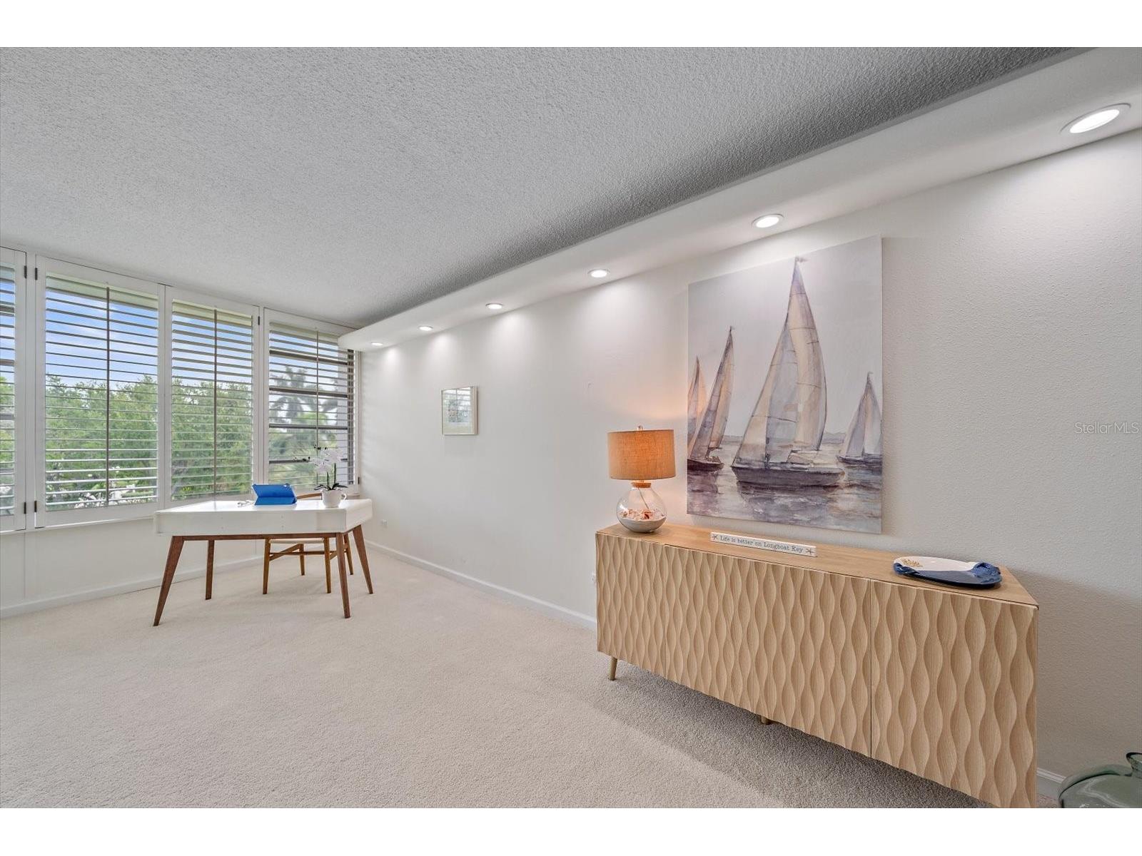 100 Sands Point Road #303 Longboat Key FL 34228 A4696825 image17