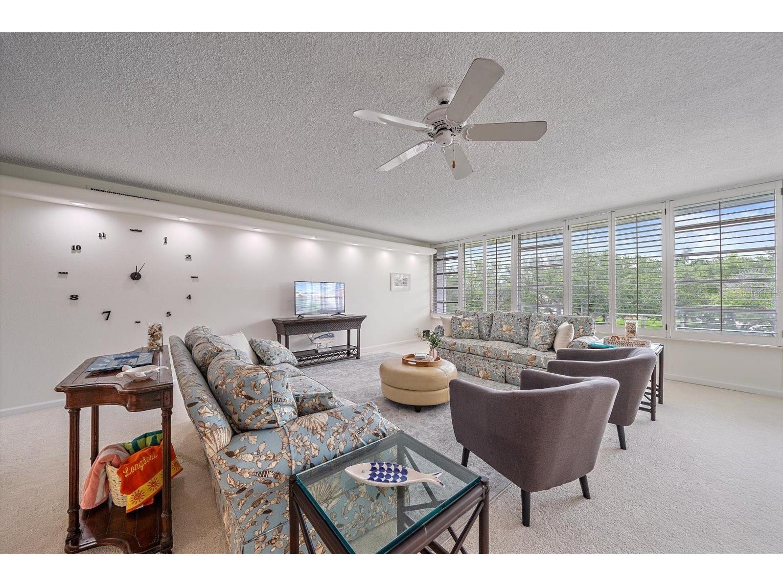 100 Sands Point Road #303 Longboat Key FL 34228 A4696825 image18