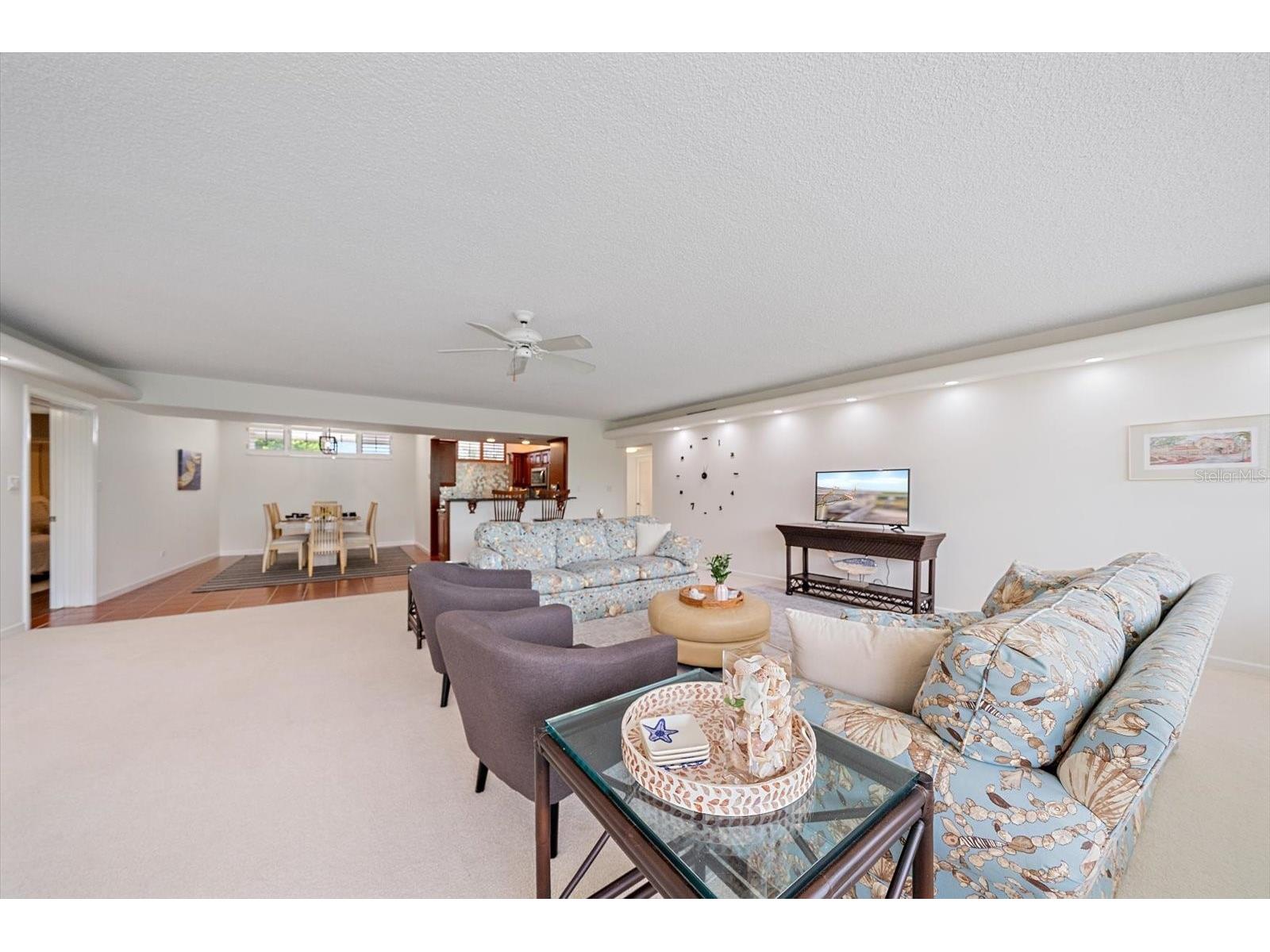 100 Sands Point Road #303 Longboat Key FL 34228 A4696825 image19