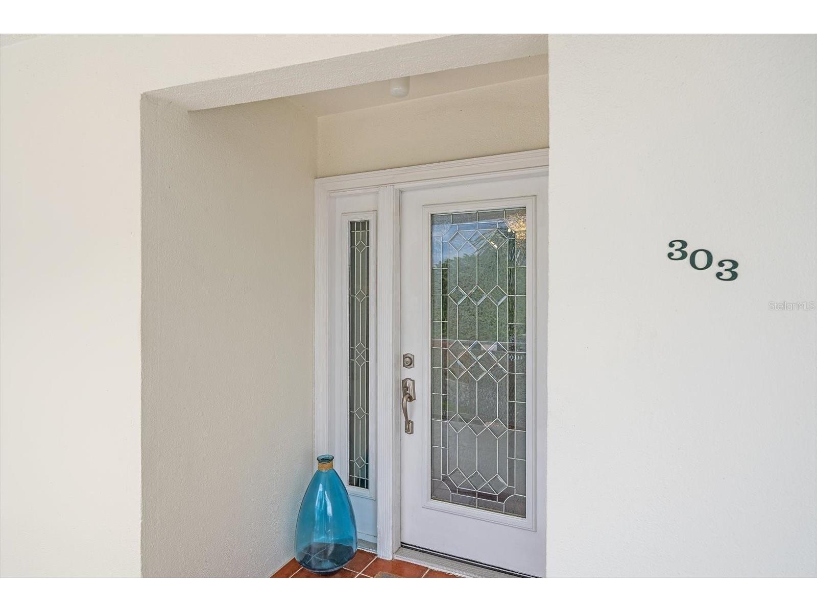 100 Sands Point Road #303 Longboat Key FL 34228 A4696825 image2