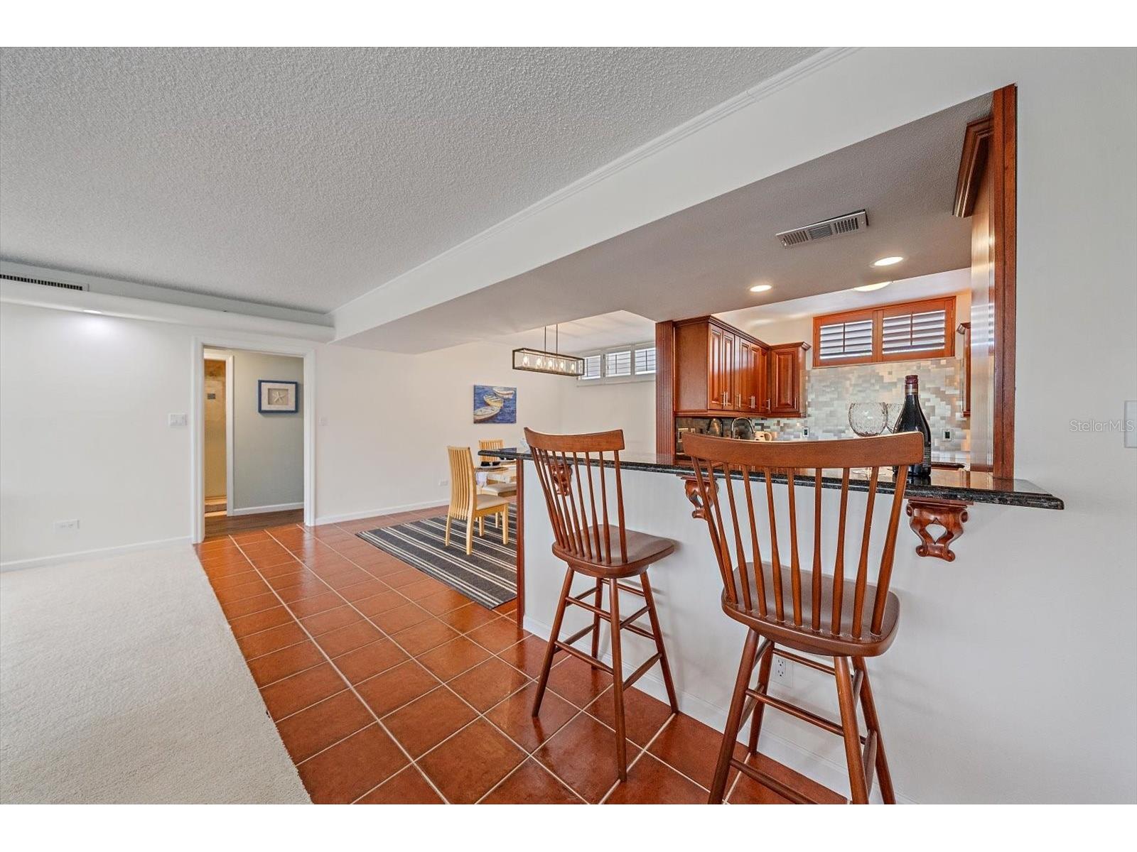 100 Sands Point Road #303 Longboat Key FL 34228 A4696825 image20