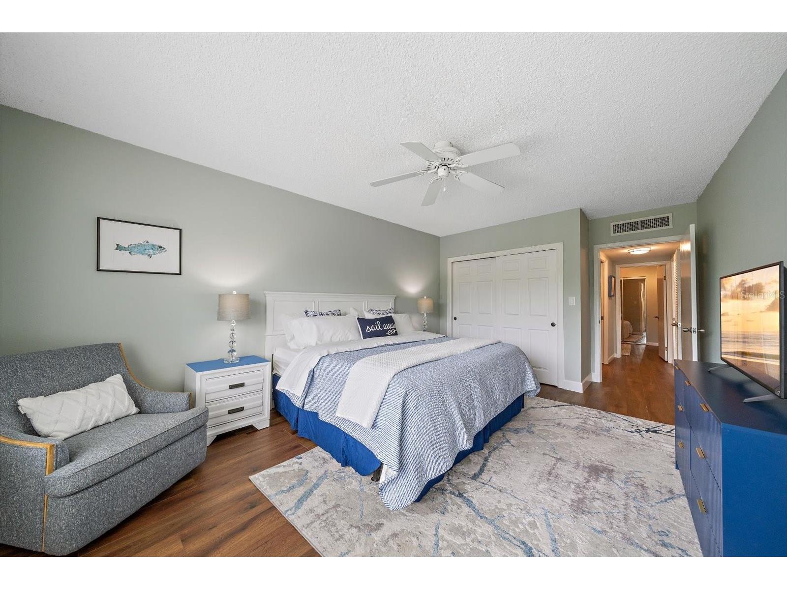 100 Sands Point Road #303 Longboat Key FL 34228 A4696825 image21