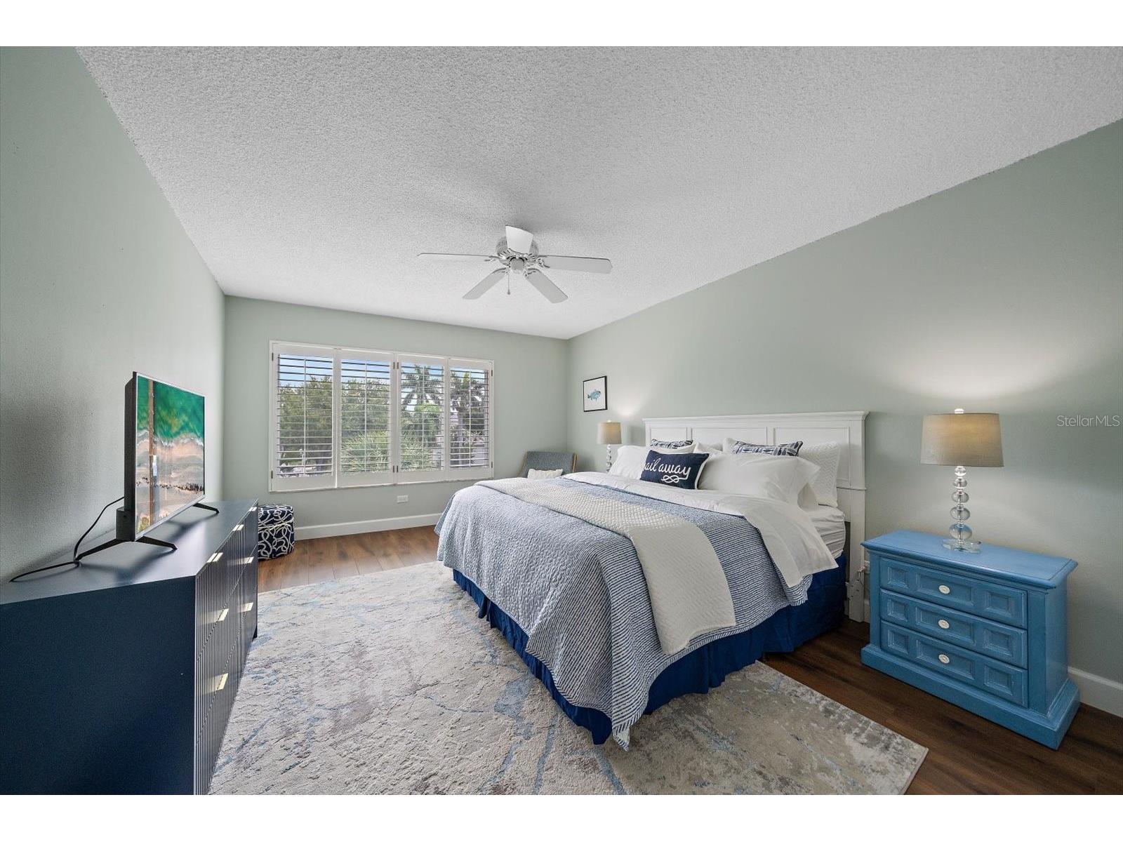 100 Sands Point Road #303 Longboat Key FL 34228 A4696825 image22