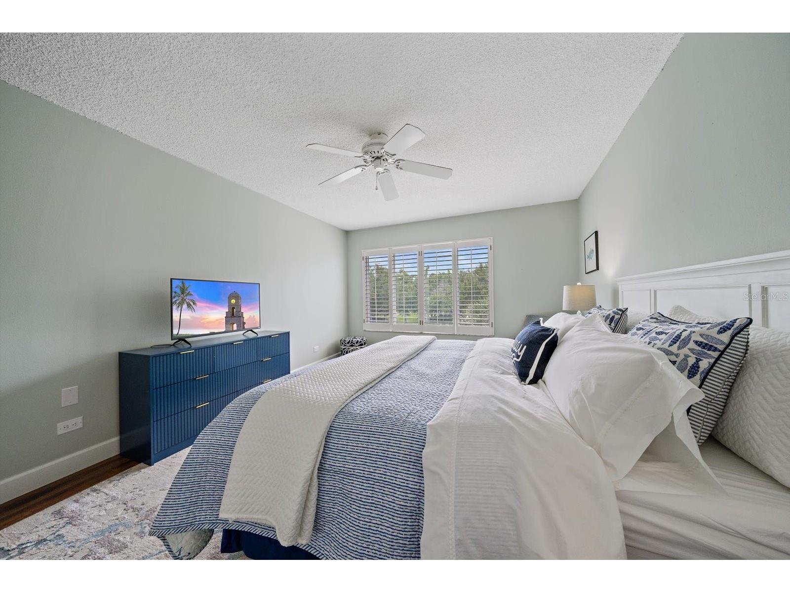 100 Sands Point Road #303 Longboat Key FL 34228 A4696825 image23