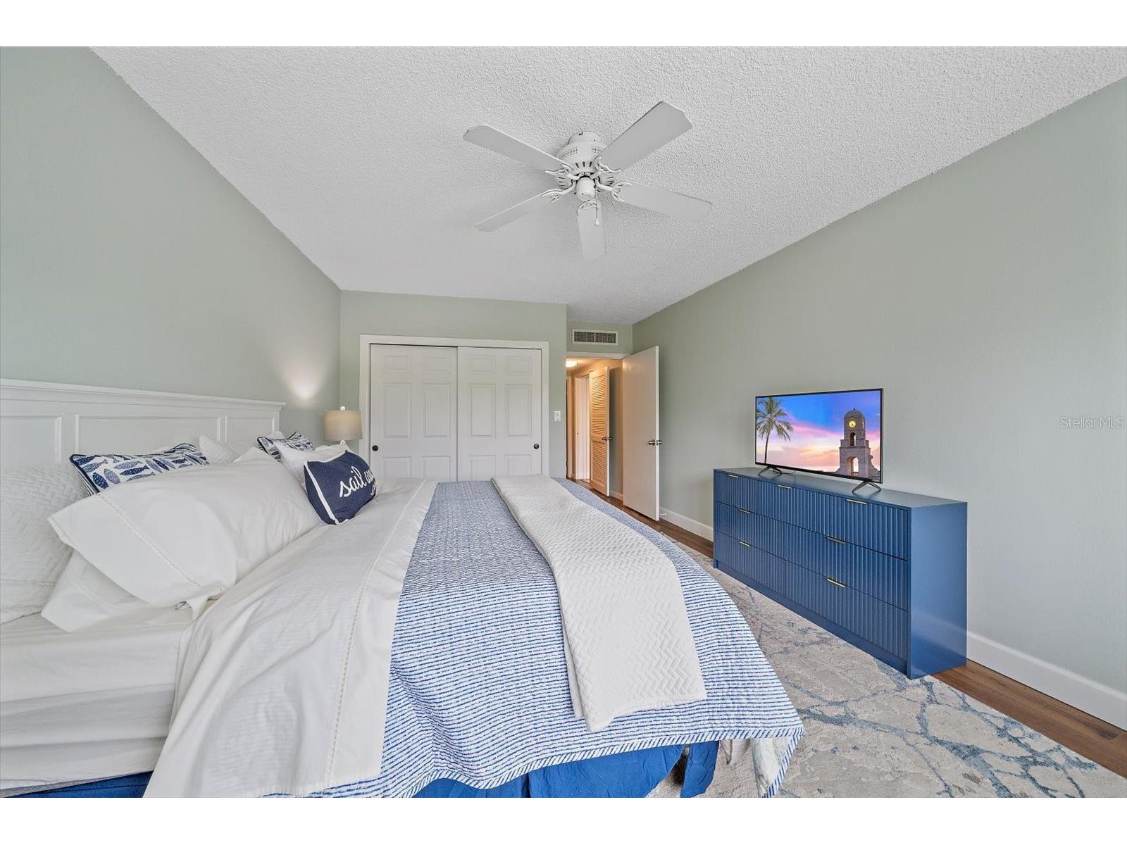 100 Sands Point Road #303 Longboat Key FL 34228 A4696825 image24