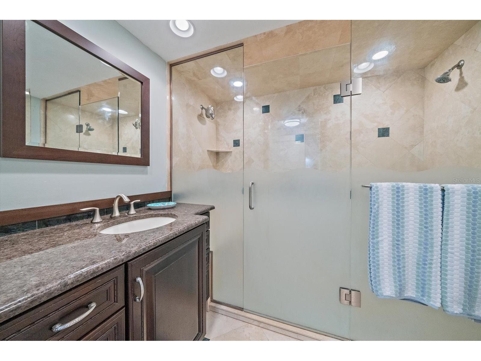100 Sands Point Road #303 Longboat Key FL 34228 A4696825 image25