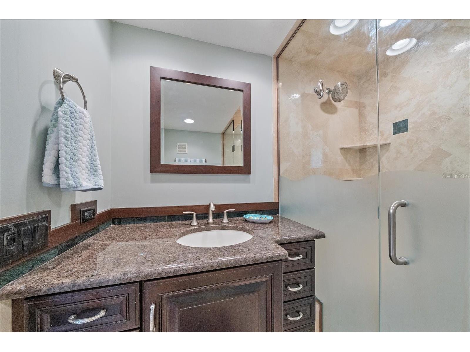 100 Sands Point Road #303 Longboat Key FL 34228 A4696825 image26