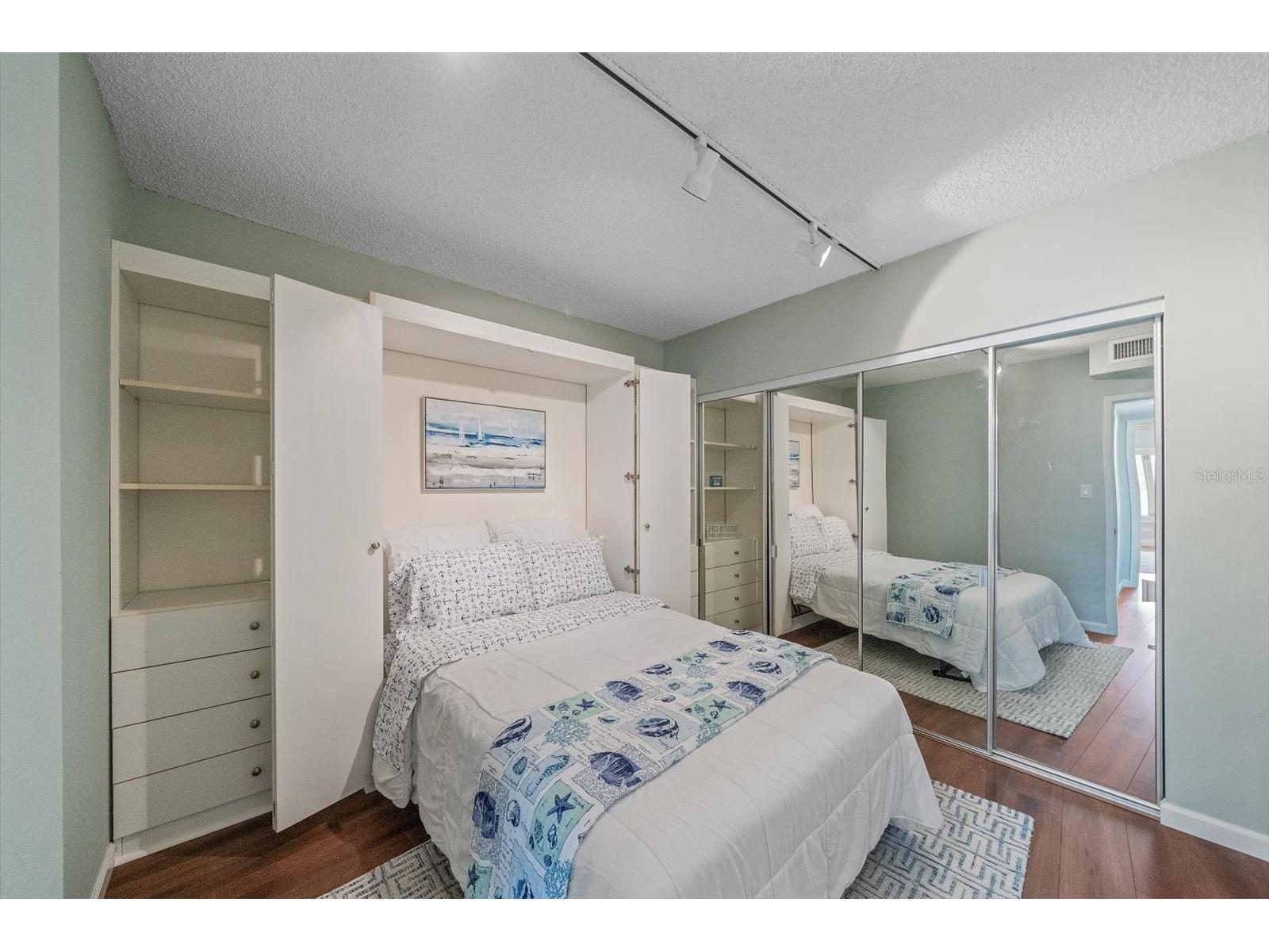 100 Sands Point Road #303 Longboat Key FL 34228 A4696825 image27