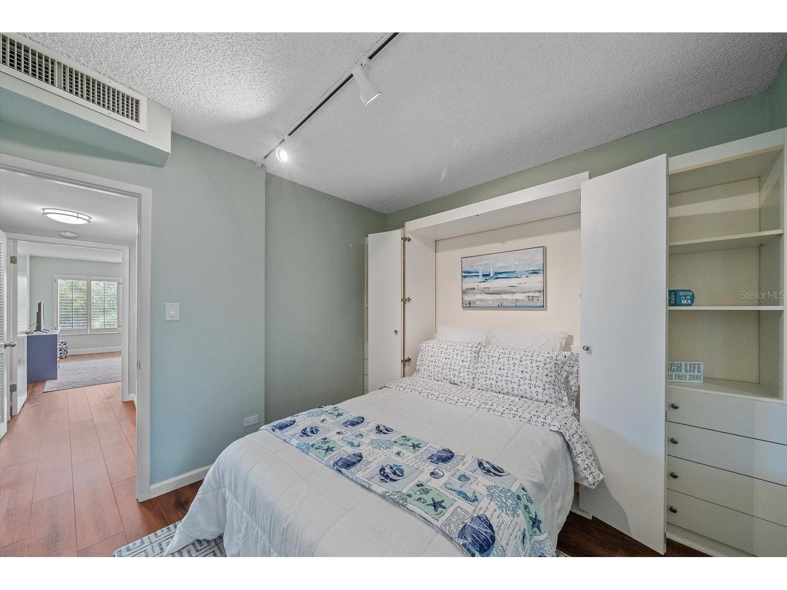 100 Sands Point Road #303 Longboat Key FL 34228 A4696825 image28