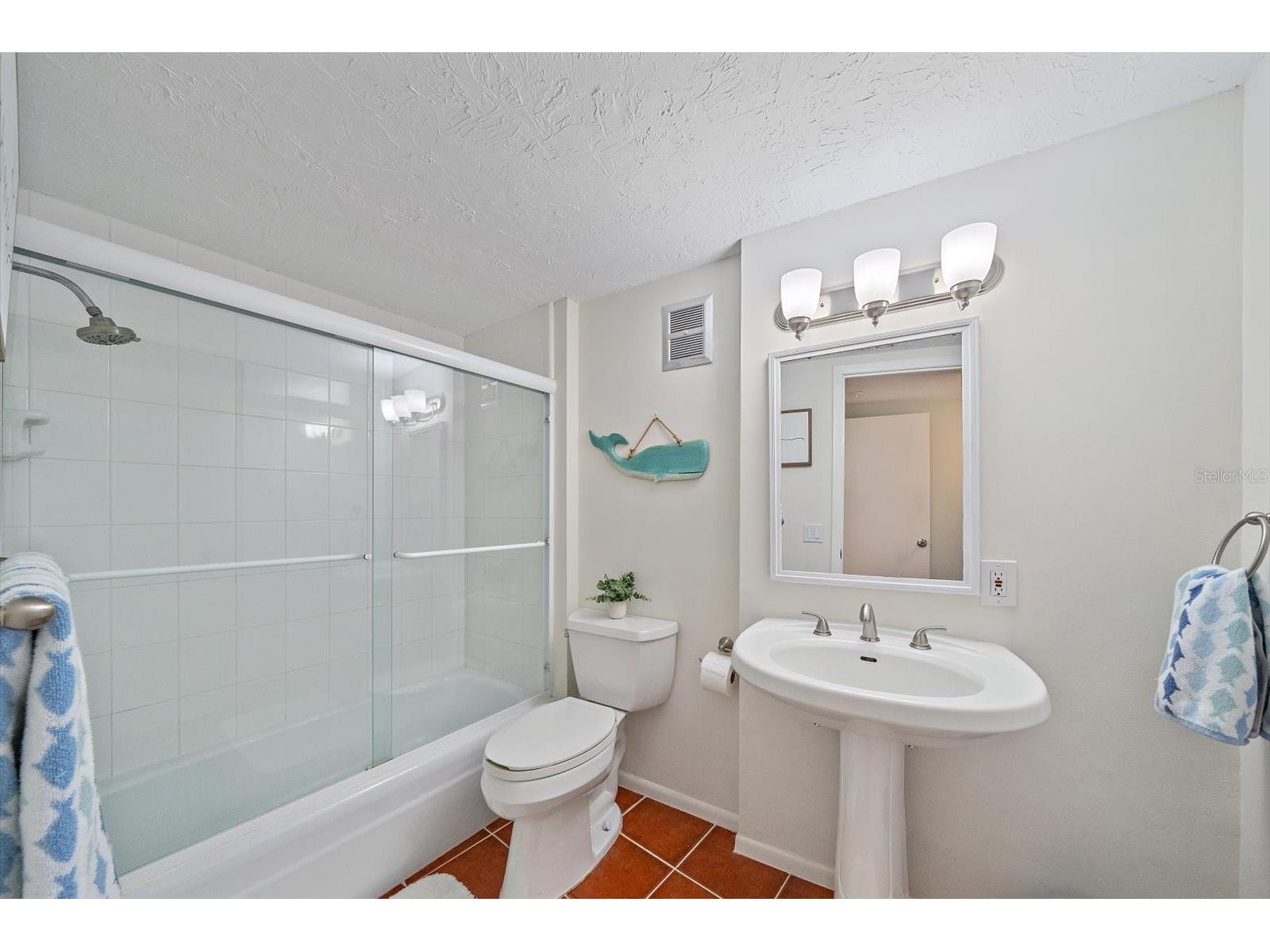 100 Sands Point Road #303 Longboat Key FL 34228 A4696825 image29