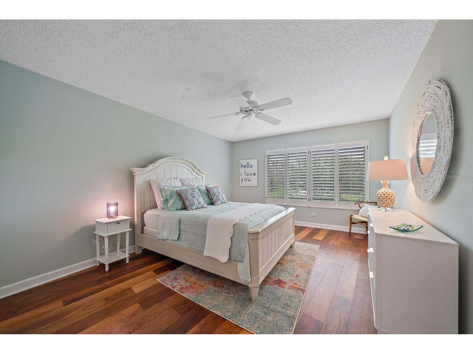 100 Sands Point Road #303 Longboat Key FL 34228 A4696825 image30