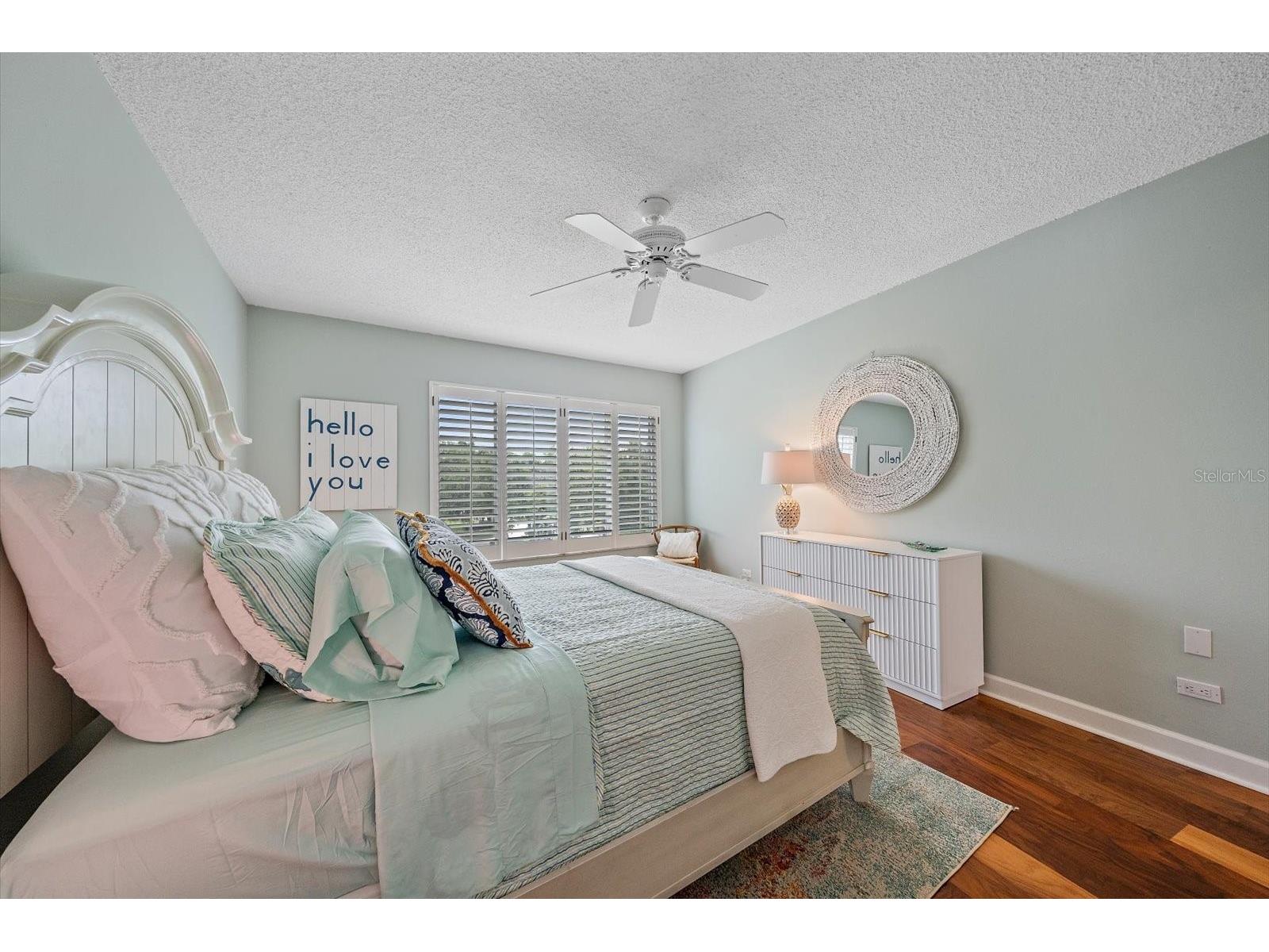 100 Sands Point Road #303 Longboat Key FL 34228 A4696825 image31