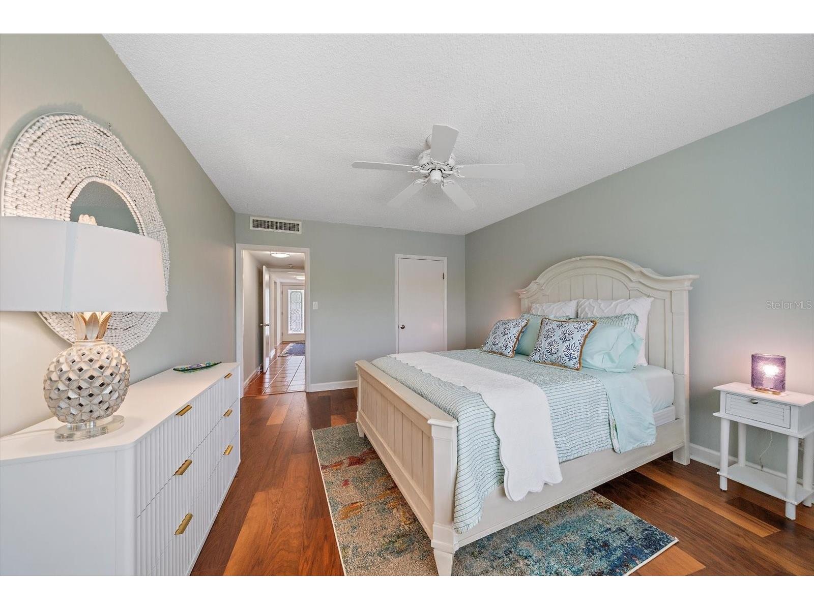 100 Sands Point Road #303 Longboat Key FL 34228 A4696825 image32