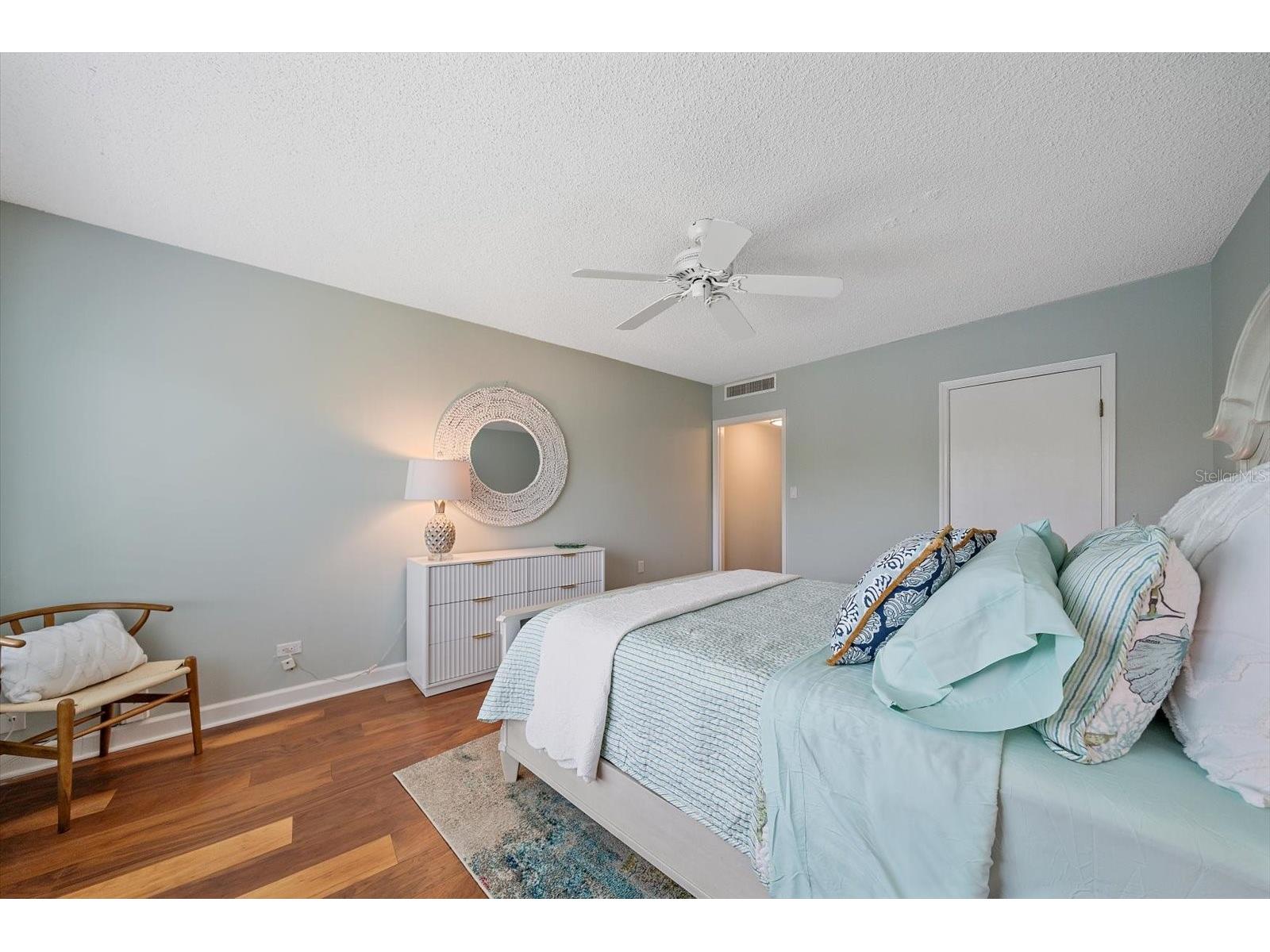 100 Sands Point Road #303 Longboat Key FL 34228 A4696825 image33