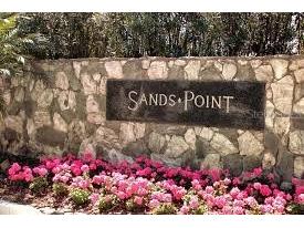 100 Sands Point Road #303 Longboat Key FL 34228 A4696825 image34