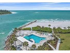 100 Sands Point Road #303 Longboat Key FL 34228 A4696825 image36