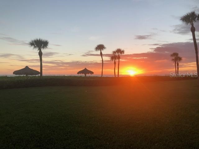 100 Sands Point Road #303 Longboat Key FL 34228 A4696825 image37
