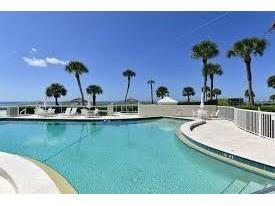 100 Sands Point Road #303 Longboat Key FL 34228 A4696825 image38