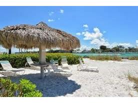 100 Sands Point Road #303 Longboat Key FL 34228 A4696825 image39