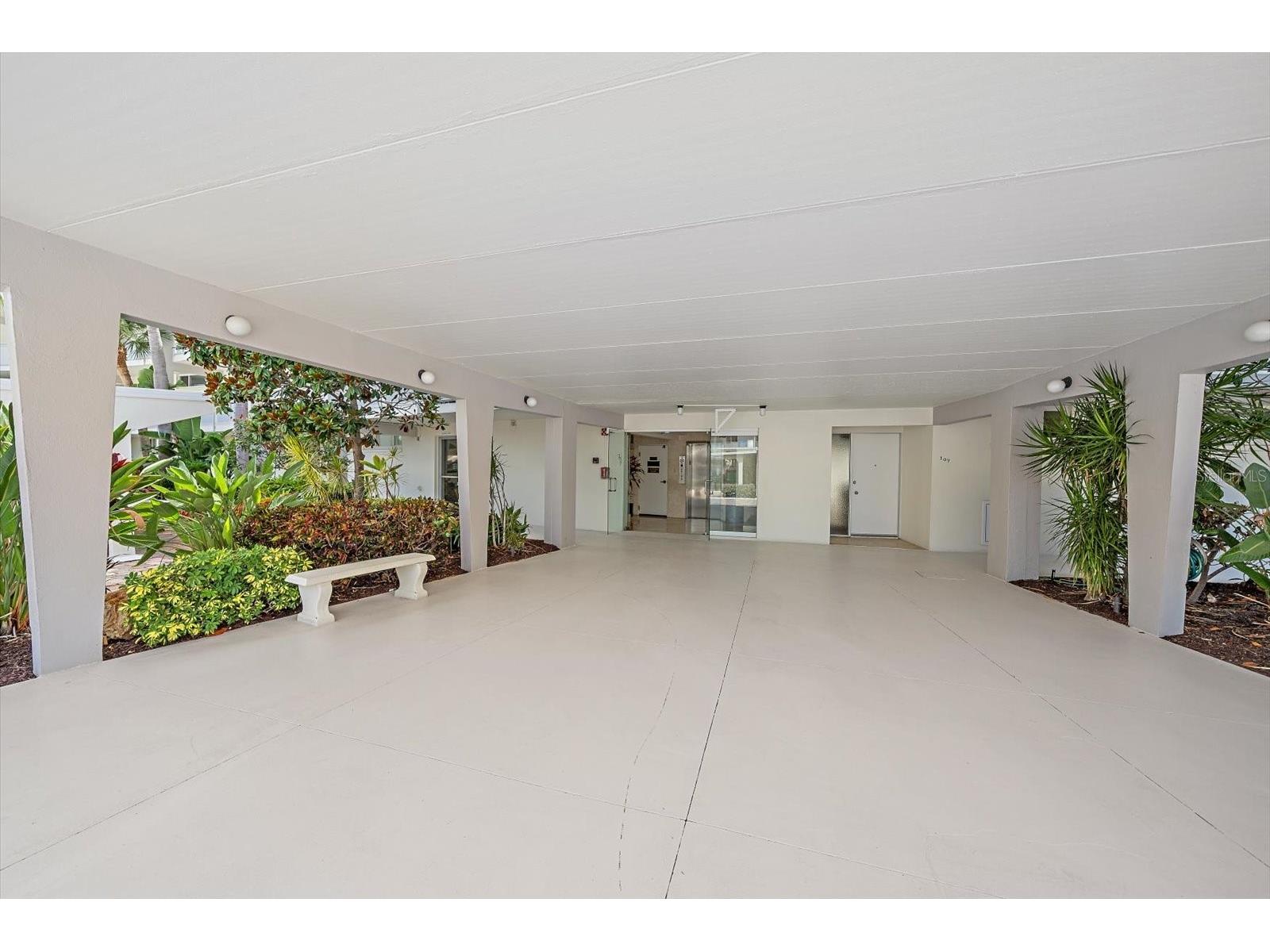 100 Sands Point Road #303 Longboat Key FL 34228 A4696825 image4