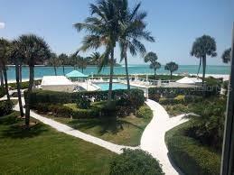 100 Sands Point Road #303 Longboat Key FL 34228 A4696825 image40