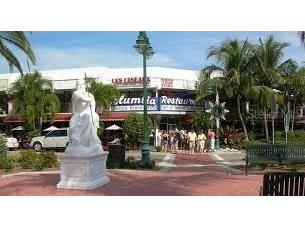 100 Sands Point Road #303 Longboat Key FL 34228 A4696825 image41