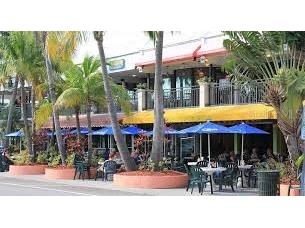 100 Sands Point Road #303 Longboat Key FL 34228 A4696825 image42