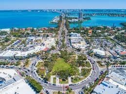 100 Sands Point Road #303 Longboat Key FL 34228 A4696825 image43