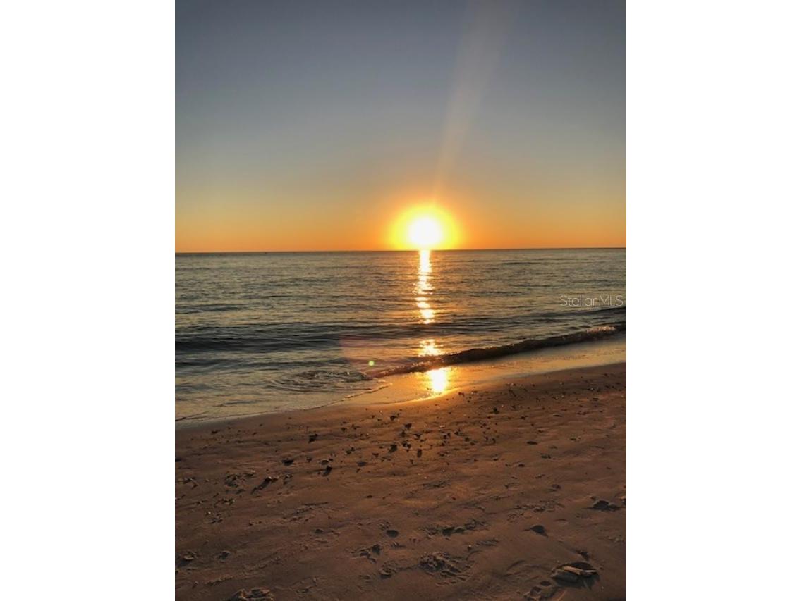 100 Sands Point Road #303 Longboat Key FL 34228 A4696825 image45