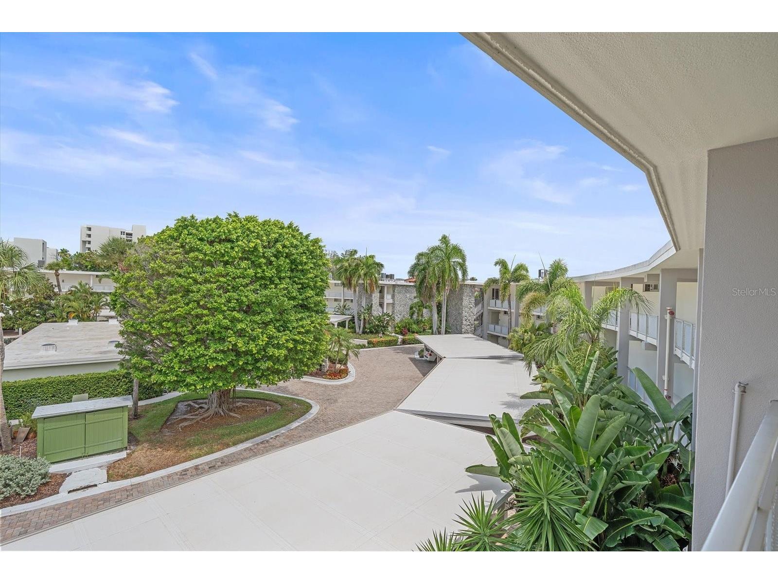 100 Sands Point Road #303 Longboat Key FL 34228 A4696825 image6