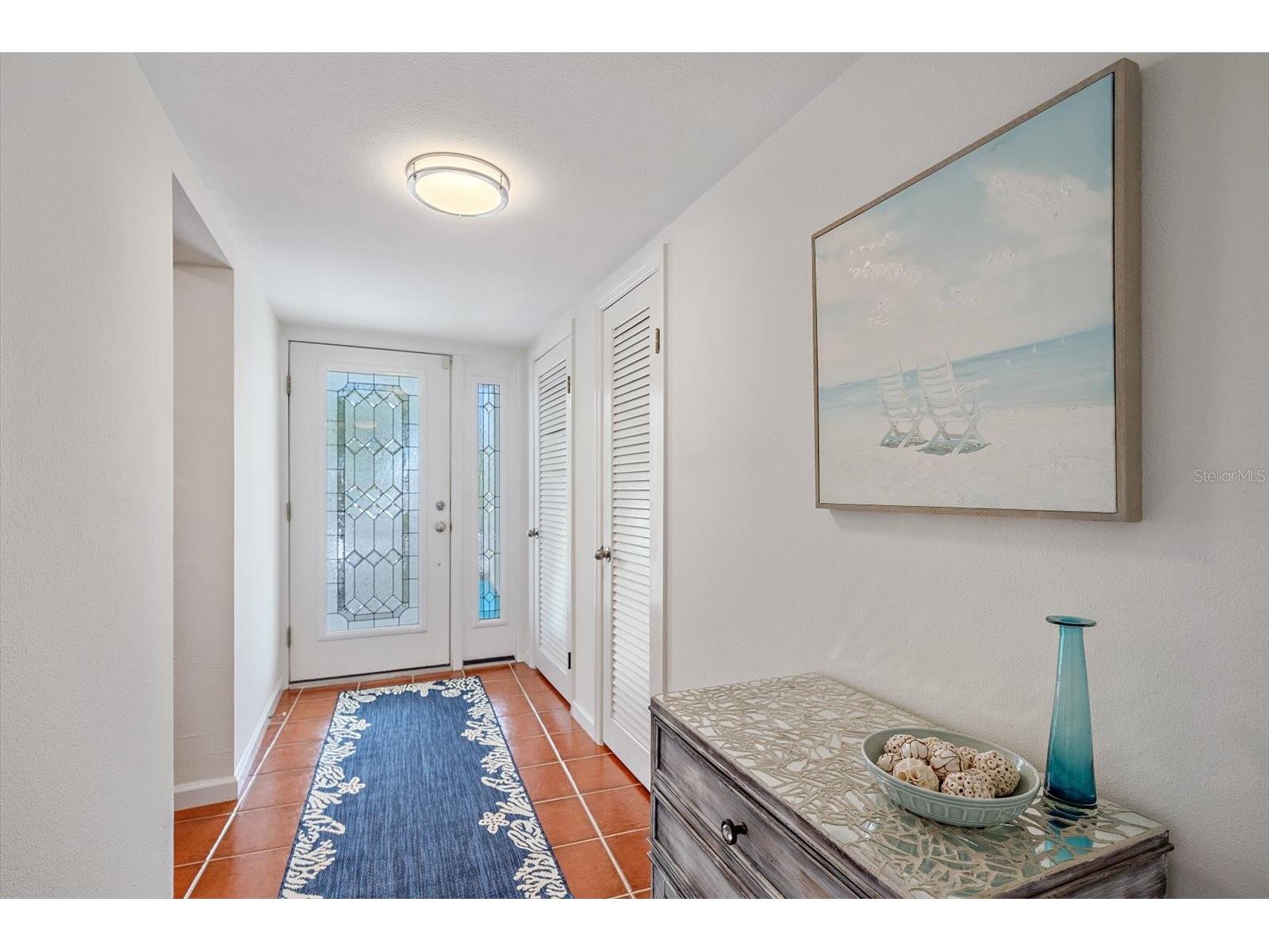 100 Sands Point Road #303 Longboat Key FL 34228 A4696825 image8