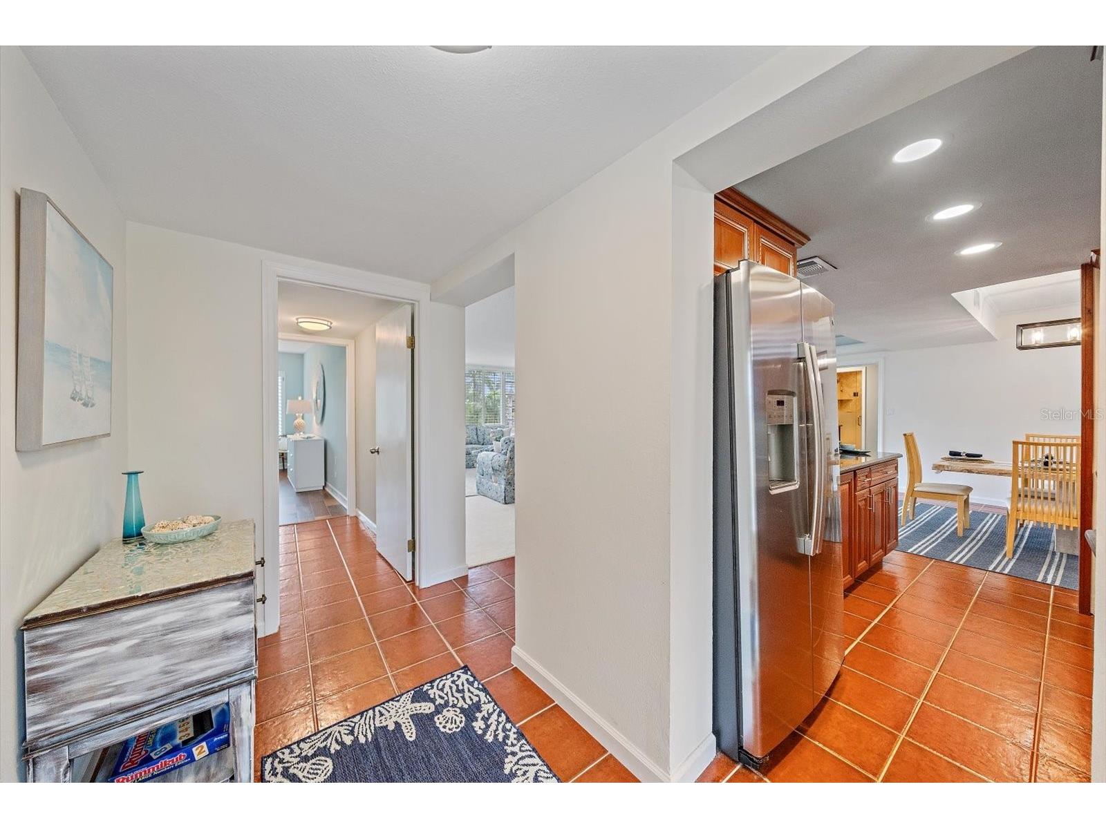 100 Sands Point Road #303 Longboat Key FL 34228 A4696825 image9