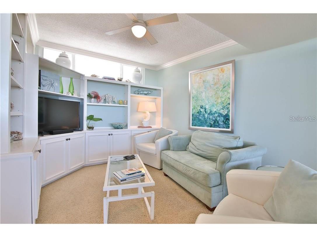 100 Sands Point Road #317 Longboat Key FL 34228 A4690601 image10