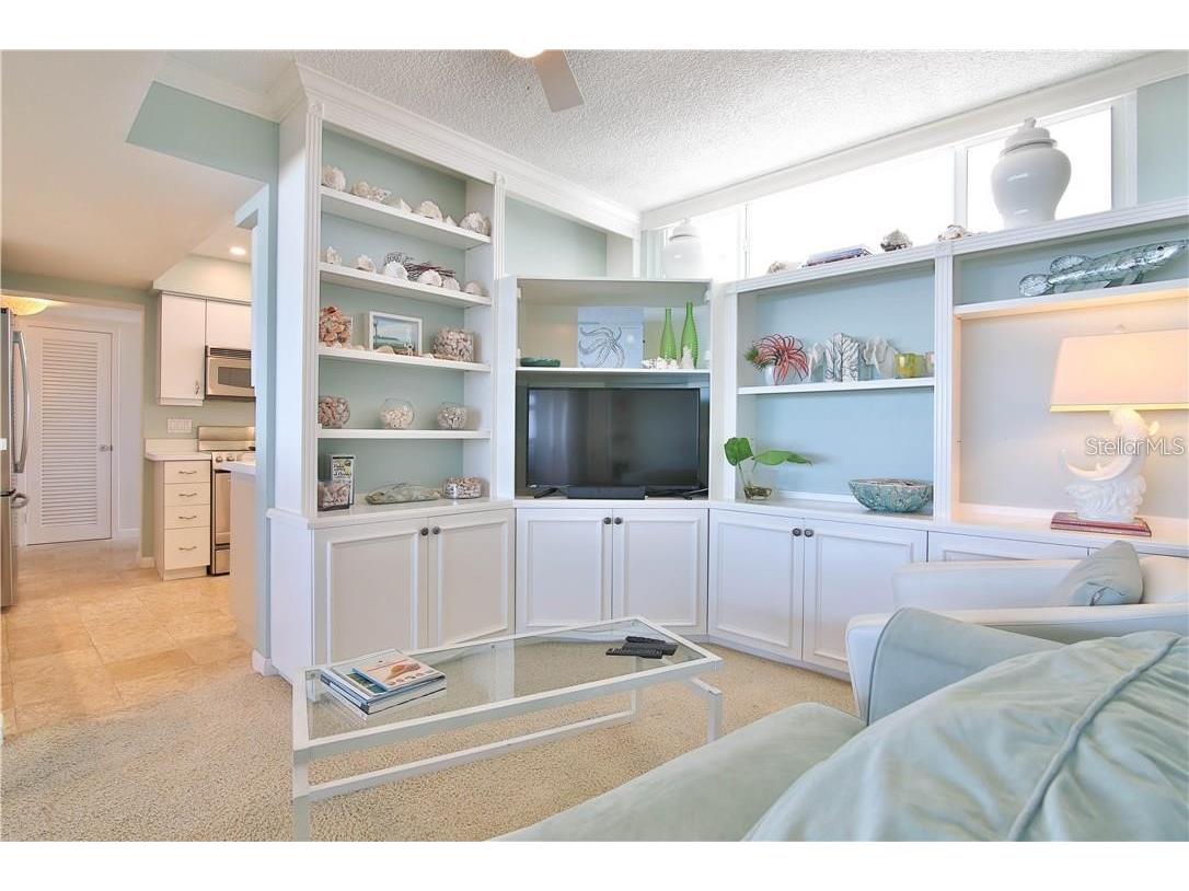100 Sands Point Road #317 Longboat Key FL 34228 A4690601 image11