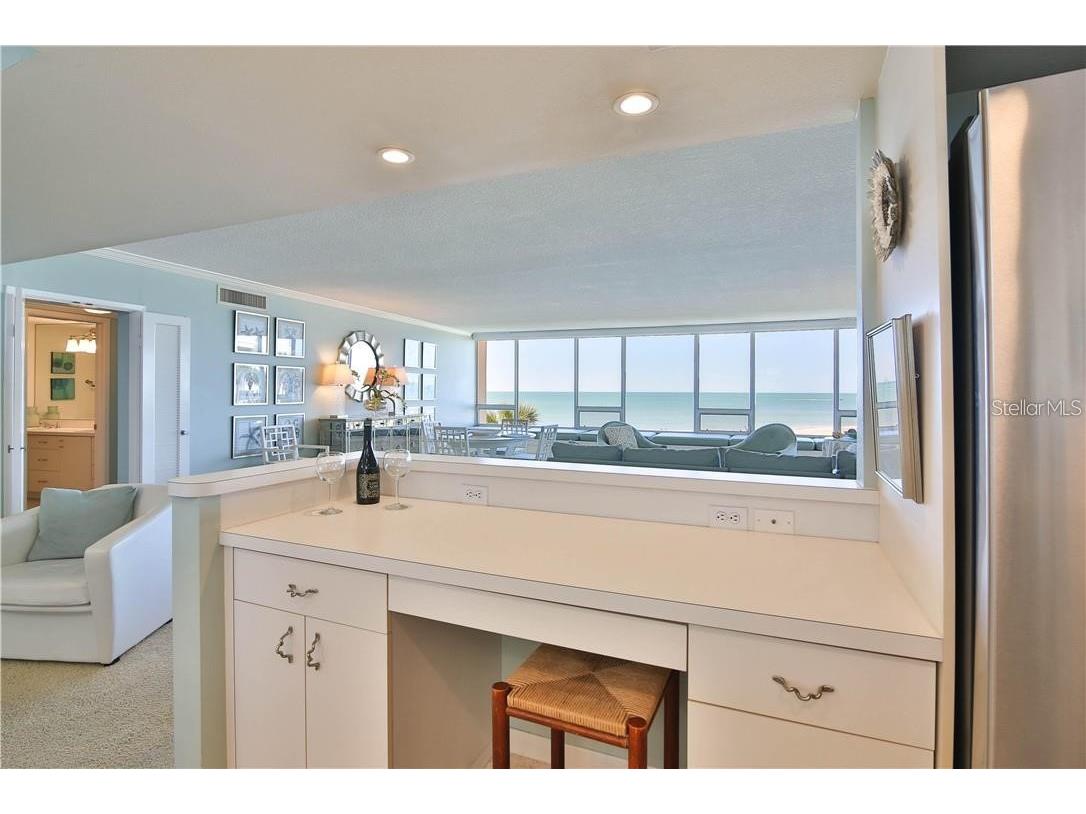 100 Sands Point Road #317 Longboat Key FL 34228 A4690601 image12