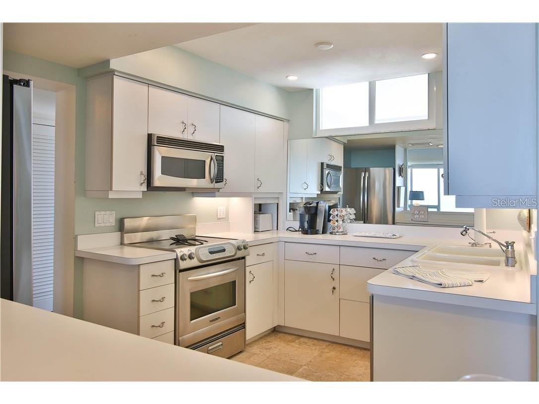 100 Sands Point Road #317 Longboat Key FL 34228 A4690601 image13